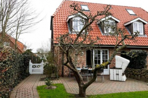 Hoppe-Haus